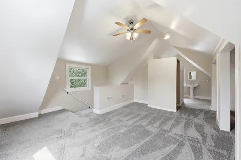 127 Hawley Street Lake Park MN 56554