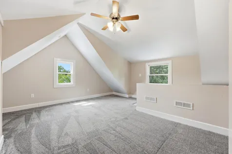 127 Hawley Street Lake Park MN 56554
