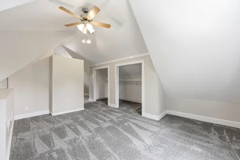 127 Hawley Street Lake Park MN 56554