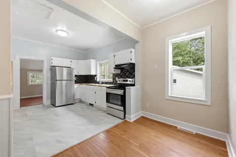 127 Hawley Street Lake Park MN 56554