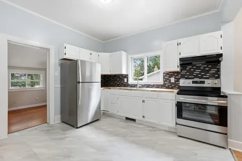 127 Hawley Street Lake Park MN 56554