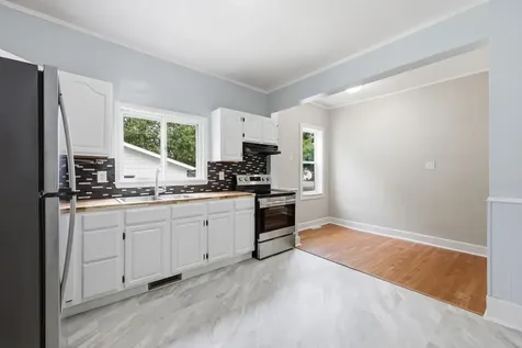 127 Hawley Street Lake Park MN 56554