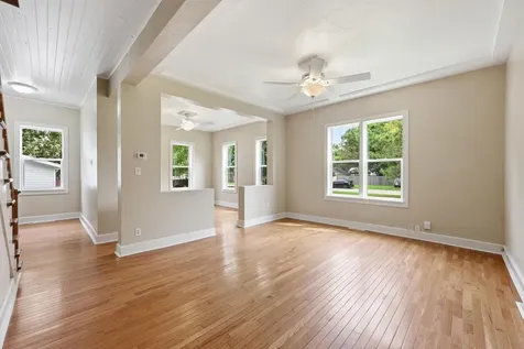 127 Hawley Street Lake Park MN 56554
