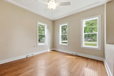 127 Hawley Street Lake Park MN 56554