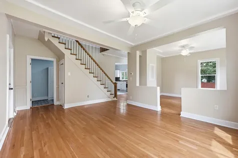127 Hawley Street Lake Park MN 56554