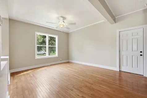 127 Hawley Street Lake Park MN 56554