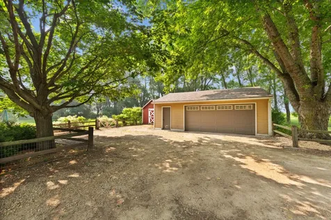 30818 Foliage Avenue Northfield MN 55057
