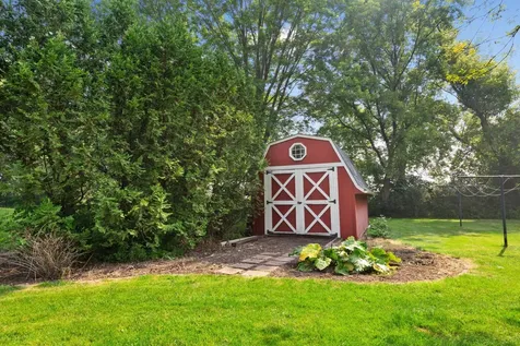 30818 Foliage Avenue Northfield MN 55057