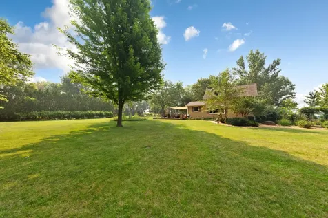 30818 Foliage Avenue Northfield MN 55057