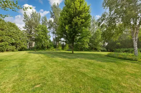 30818 Foliage Avenue Northfield MN 55057