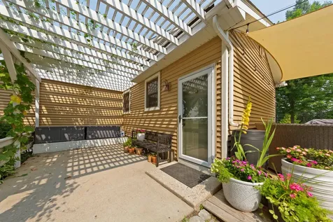 30818 Foliage Avenue Northfield MN 55057