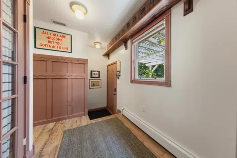 30818 Foliage Avenue Northfield MN 55057