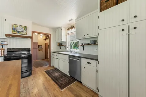 30818 Foliage Avenue Northfield MN 55057