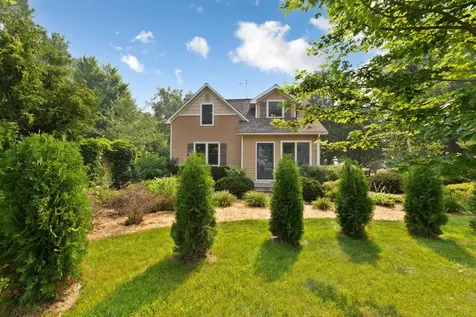 30818 Foliage Avenue Northfield MN 55057