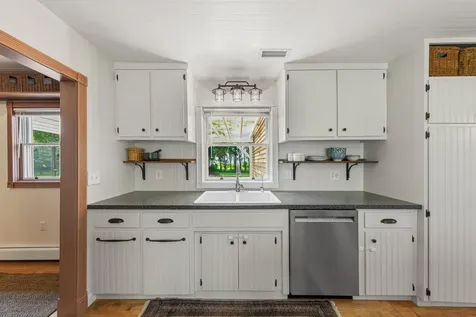 30818 Foliage Avenue Northfield MN 55057