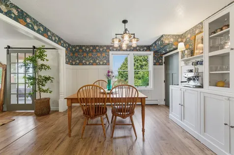 30818 Foliage Avenue Northfield MN 55057