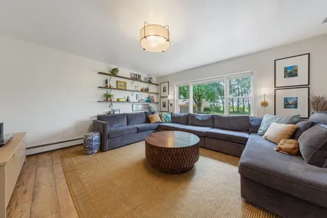 30818 Foliage Avenue Northfield MN 55057