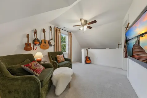 30818 Foliage Avenue Northfield MN 55057