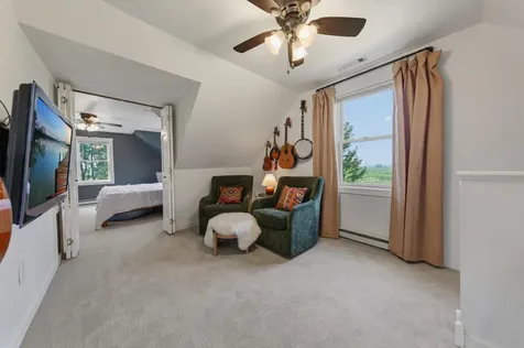 30818 Foliage Avenue Northfield MN 55057