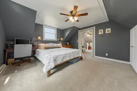 30818 Foliage Avenue Northfield MN 55057