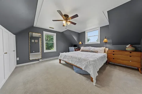 30818 Foliage Avenue Northfield MN 55057