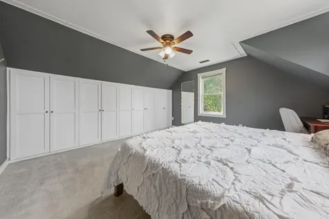 30818 Foliage Avenue Northfield MN 55057
