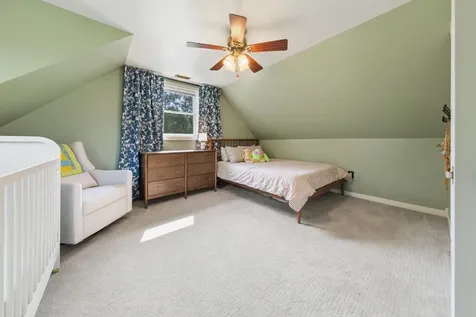 30818 Foliage Avenue Northfield MN 55057