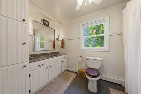 30818 Foliage Avenue Northfield MN 55057
