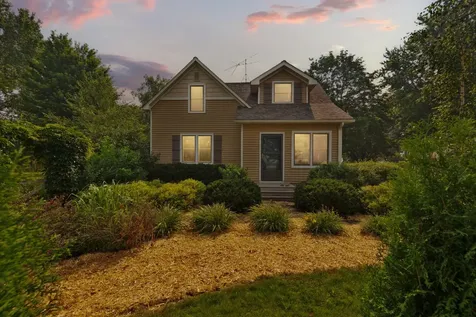 30818 Foliage Avenue Northfield MN 55057
