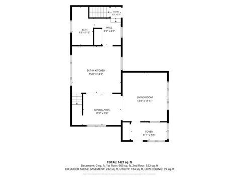 30818 Foliage Avenue Northfield MN 55057