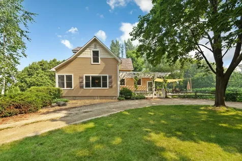 30818 Foliage Avenue Northfield MN 55057