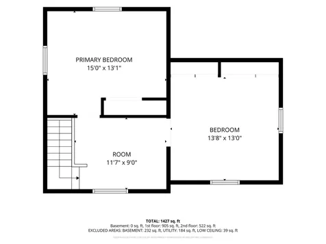 30818 Foliage Avenue Northfield MN 55057