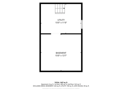 30818 Foliage Avenue Northfield MN 55057