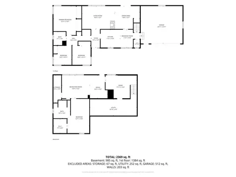 30818 Foliage Avenue Northfield MN 55057