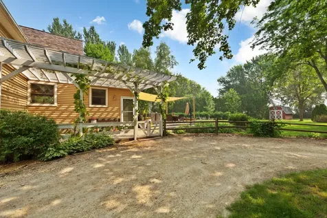 30818 Foliage Avenue Northfield MN 55057