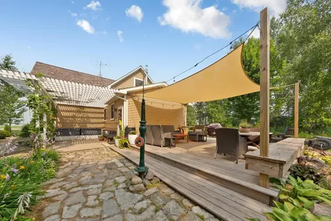 30818 Foliage Avenue Northfield MN 55057
