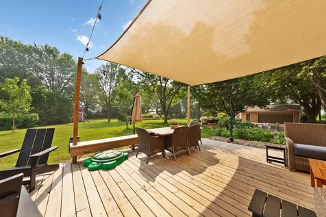 30818 Foliage Avenue Northfield MN 55057