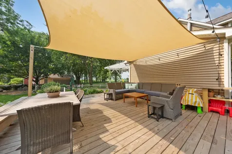30818 Foliage Avenue Northfield MN 55057