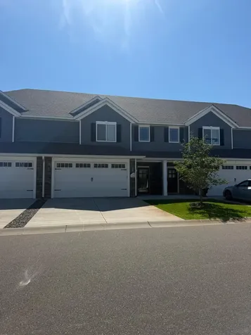 12914 Brenly Way Rogers MN 55374