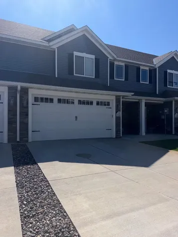 12914 Brenly Way Rogers MN 55374