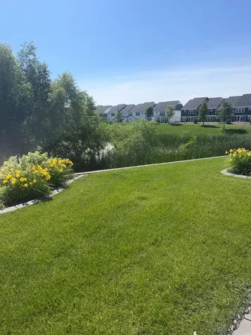 12914 Brenly Way Rogers MN 55374