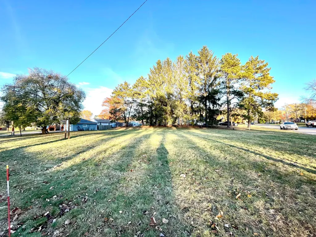 3970 Lakewood Avenue White Bear Twp MN 55110