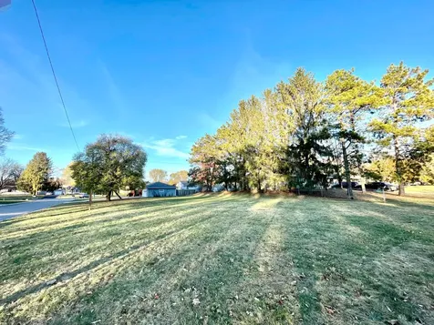 3970 Lakewood Avenue White Bear Twp MN 55110