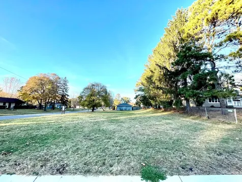3970 Lakewood Avenue White Bear Twp MN 55110
