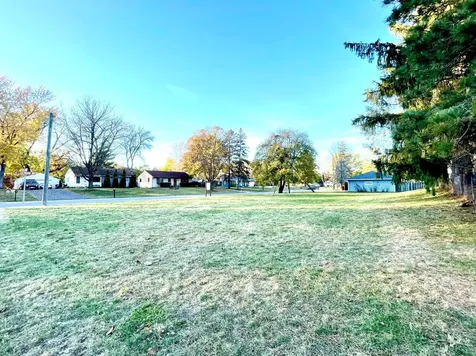 3970 Lakewood Avenue White Bear Twp MN 55110