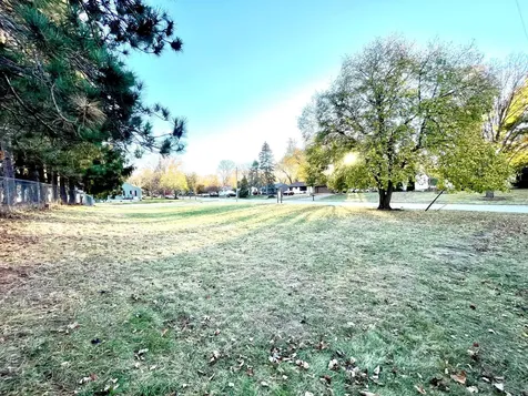 3970 Lakewood Avenue White Bear Twp MN 55110