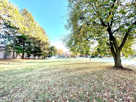 3970 Lakewood Avenue White Bear Twp MN 55110