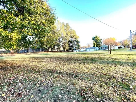 3970 Lakewood Avenue White Bear Twp MN 55110
