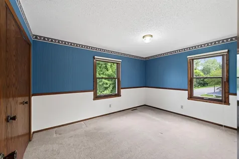 3016 Lakewood Drive N Maplewood MN 55109