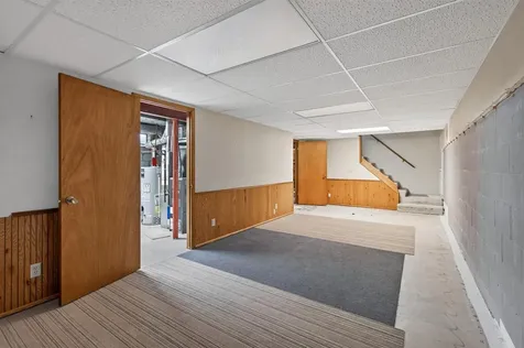 3016 Lakewood Drive N Maplewood MN 55109